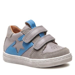 Sneakers Froddo - G2130287-7 M 7