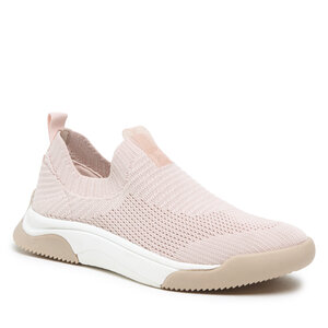 Sneakers Nelli Blu - CS5182-01 Pink