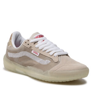 Sneakers Vans - Evdnt Ultimatewaffle VN0A5KY4TWH1 Desert Camo Tan/White