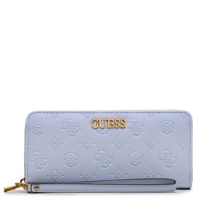 Image of Große Damen Geldbörse Guess - SWPD89 59460 IBG