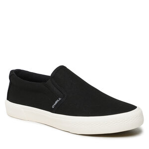 Image of Sneakers O&#039;Neill - 90231027.25Y Black