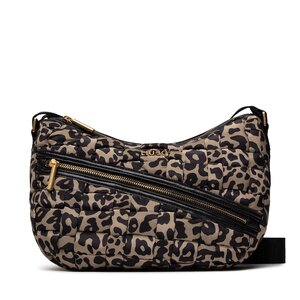 Image of Handtasche Liu Jo - S Hobo NF2109 T5299 Macula 09155