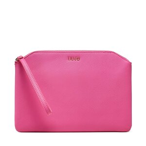 Image of Handtasche Liu Jo - Ecs Envelope AA3272 E0087 Lampone Ligh 72627