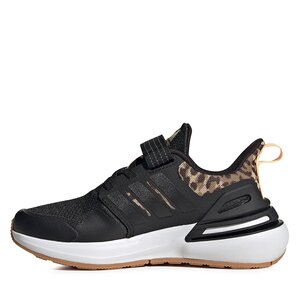 Top?nky ADIDAS