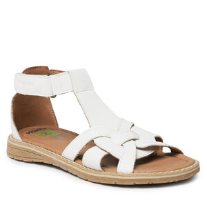 Image of Sandalen Primigi - 3933255 D White