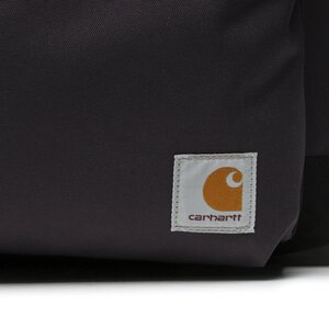 

РюкзакCarhartt WIP, Фіолетовий