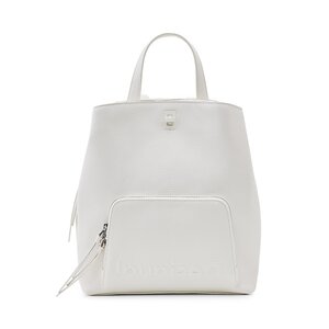 Zaino Desigual - 23SAKP08 1000