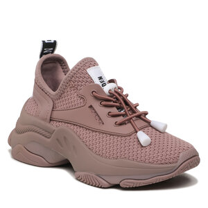 Image of Sneakers Steve Madden - Jmatch SM15000175-04004-945 Mauve