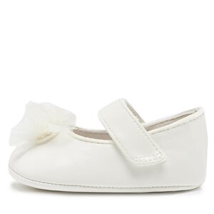 Ballerine Mayoral - 9630 30