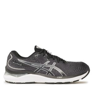 

ВзуттяAsics, Сірий
