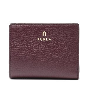 Portafoglio piccolo da donna Furla - Costi di spedizione.