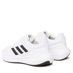 

Взуттяadidas, Білий