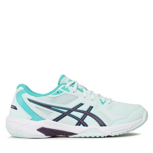 

ВзуттяAsics, Голубий
