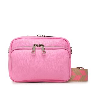 Borsetta Creole - K11321 Pink D501