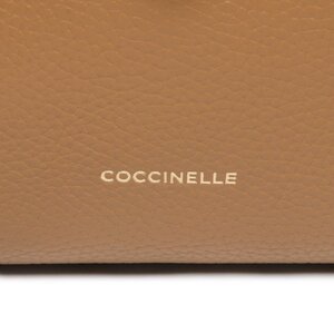 

СумкаCoccinelle, Коричневий