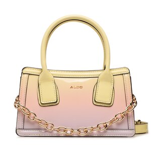 Image of Handtasche Aldo - Merlowe 13559027 540