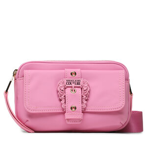 Image of Handtasche Versace Jeans Couture - 74VA4BFD ZS640 443