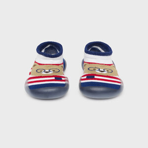 Scarpe Mayoral - 9629 58