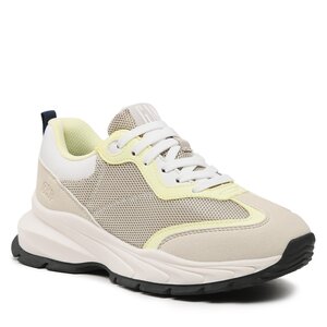 Sneakers Gap - Pattini in linea e a rotelle