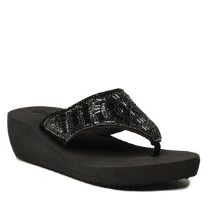 Image of Zehentrenner Gioseppo - SURESNES 68119-P Black