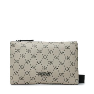 Borsetta Nobo - NBAG-N2640-C015 Beige