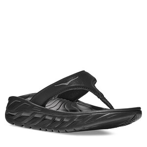 Image of Zehentrenner Hoka - Ora Recovery Flip 1117910 Bdggr