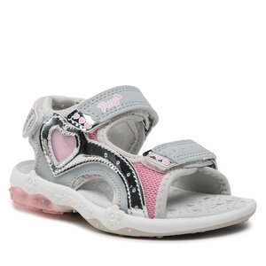 Image of Sandalen Primigi - 3976111 Pearl-Pink