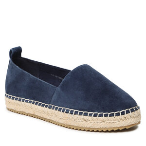 Image of Espadrilles Marc O'Polo - 303 15613802 303 890