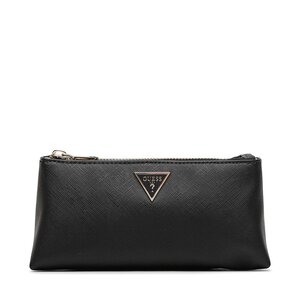 Image of Kosmetiktasche Guess - PW1578 P3380 BLA