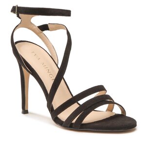 Image of Sandalen Eva Minge - EM-67-13-001622 108