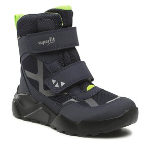 Stivali da neve Superfit - Scarpe da calcio