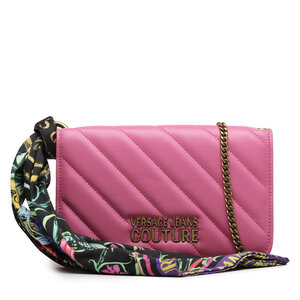 Image of Handtasche Versace Jeans Couture - 74VA5PA6 ZS409 406