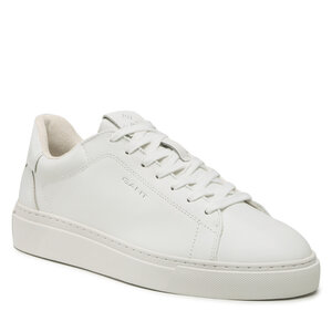 Sneakers Gant - Mc Julien 25631293 White G29