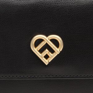 

СумкаFurla, Чорний