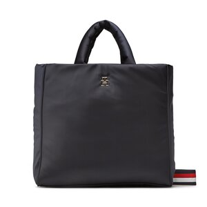 Borsetta Tommy Hilfiger - Cinture per donna