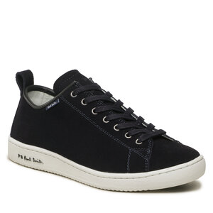 Image of Sneakers Paul Smith - Miyata M2S-MIY74-KSUE Navy 49