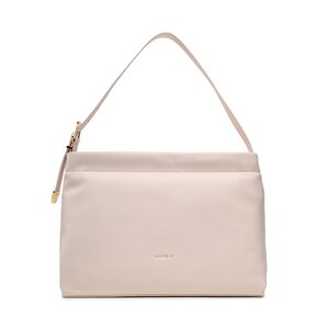 Image of Handtasche Coccinelle - N15 Coccinellegleen E1 N15 13 01 01 Creamy Pink P43