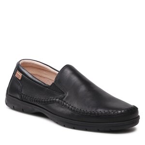 Scarpe basse Pikolinos - M9A-3111 000