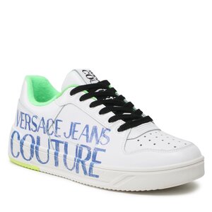 Sneakers Versace Jeans Couture - 74YA3SJ5 ZP224 PV5