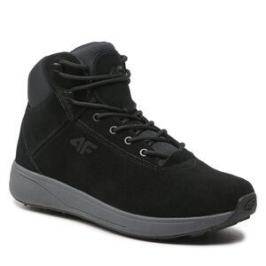 Scarpe 4F - 4FAW22FWINM013 20S