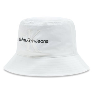 Cappello Calvin yw0yw00554 Klein Jeans - Calvin yw0yw00554 Klein Calvin yw0yw00554 Side Logo Swim Shorts