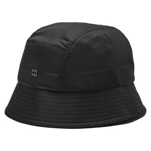 Cappello Tommy Hilfiger - Кофта свитшот calvin Chinelo klein оригинал