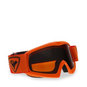 occhiali protettivi Rossignol - Raffish S Orange RKKG504  Orange
