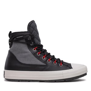 

КедиConverse, Чорний;сірий