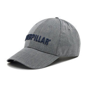 Cappellino CATerpillar - Костюми сірі wody Tommy
