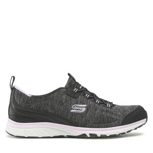 

ВзуттяSkechers, Сірий