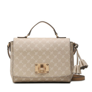 Image of Handtasche JOOP! - 4140006148 714