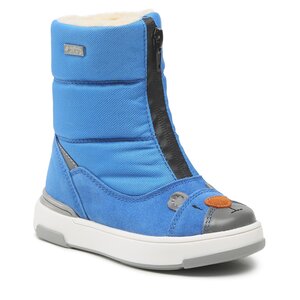 Stivali da neve Bartek - 11651002 Blu