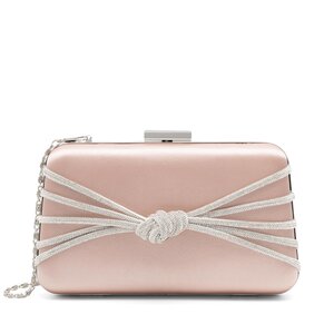 Image of Handtasche DeeZee - MDC-J-005-03 Rosa