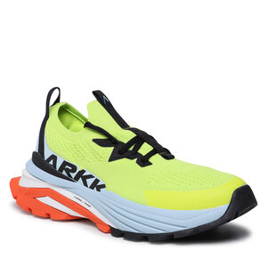 Sneakers ARKK Copenhagen - Waste Zero AT1000-0504-M Evening Primrose Corydalis Blue